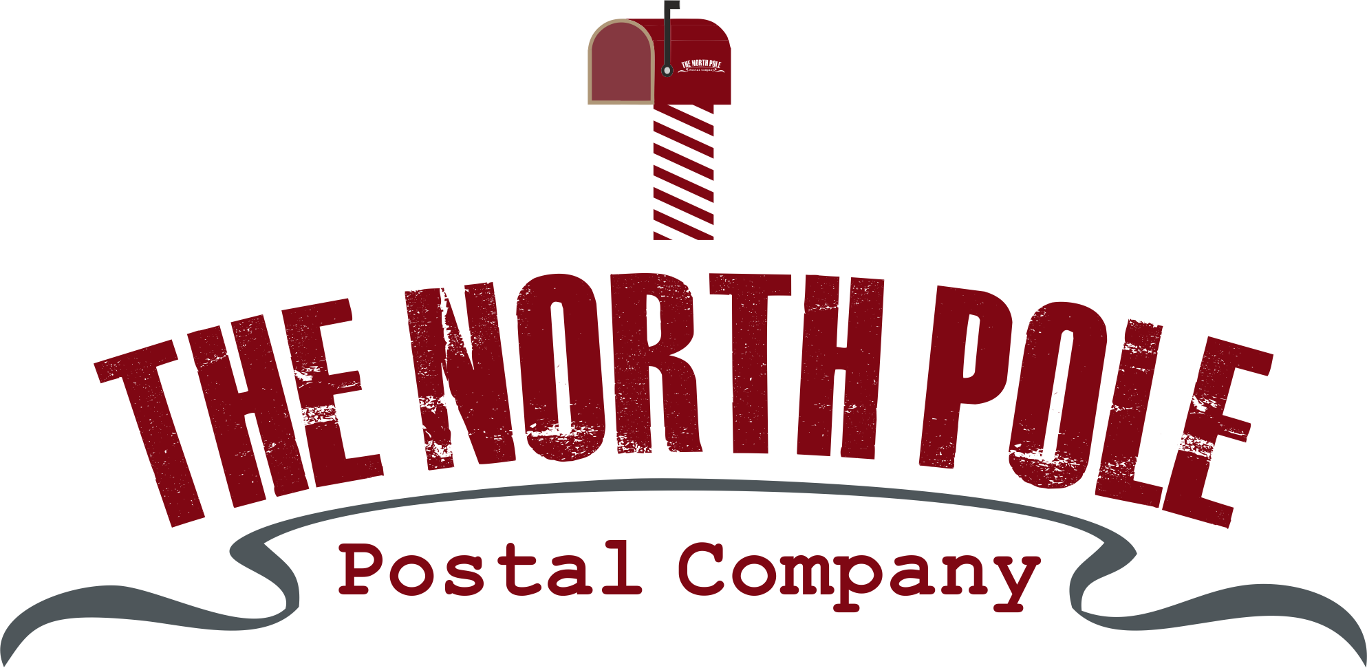the-elf-doors-the-north-pole-postal-company